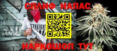 прущие грибы Рязань