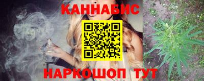прущие грибы Рязань