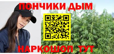 прущие грибы Рязань