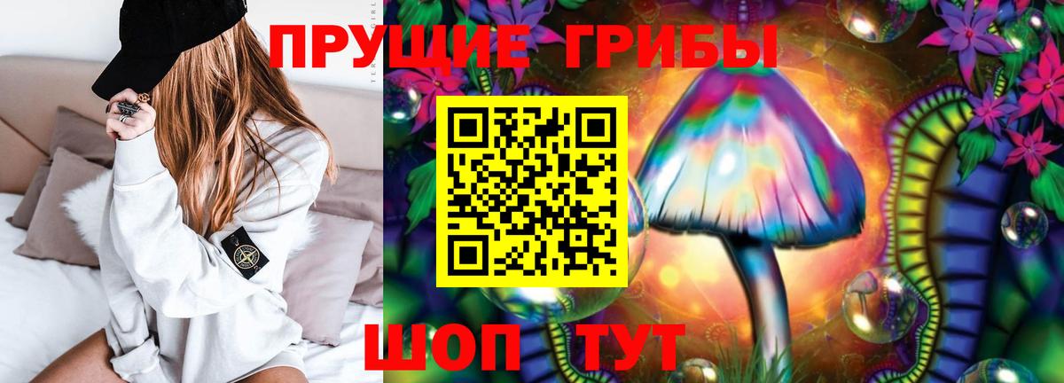 Наро-Фоминск  где купить наркотик  Вход с VPN  Псилоцибиновые грибы мухоморы 